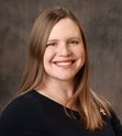 Mary J. Moerbe