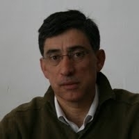 José Luís Assis