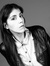 María Paz Rodríguez María Paz Rodríguez