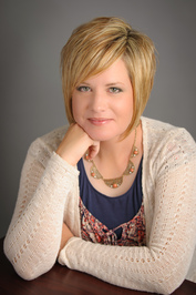 K.A. Parkinson profile picture