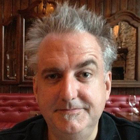 Robert Denton Bryant profile picture