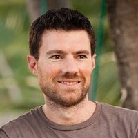 Dan  Norris