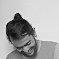 César David Salazar Jiménez
