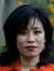 Diane C. Fujino