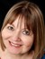 Susan   Hughes