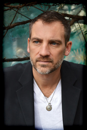 Leo Brent Robillard profile picture