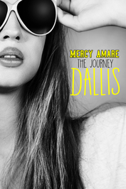 Mercy Amare profile picture