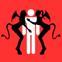 M.E. Hydra profile picture