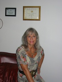 Dana  Lyons profile picture
