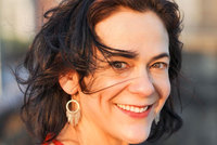 Anastacia Marx de Salcedo profile picture