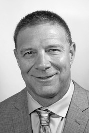 Ray  Bentley profile picture