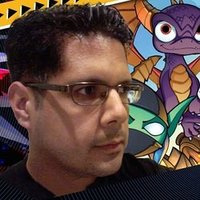 David A. Rodriguez profile picture