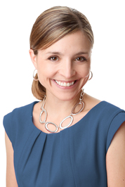 Susan Albers profile picture