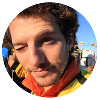 Cristian Perfumo profile picture