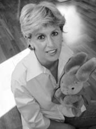 Brigitte Weninger profile picture