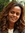 ሕይወት እምሻው