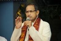 Chaganti Koteswara Rao