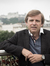 Manfred  Baumann