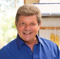 Frankie Avalon profile picture