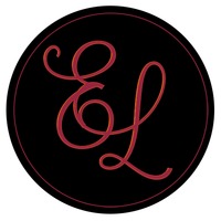 Elle J. Lawson profile picture