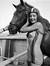 Ebook A Girl and Five Brave Horses (Rediscovered Books): With linked Table of Contents read Online! Ebook A Girl and Five Brave Horses (Rediscovered Books): With linked Table of Contents read Online!