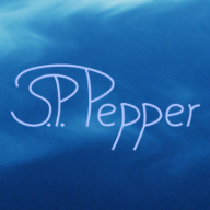 S.P. Pepper profile picture