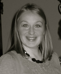 Christine Woodcock
