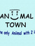 Aniimal Town