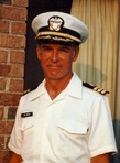 Robert E.  Arnold