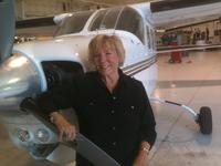 Michelee Morgan Cabot