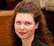 Natylie Baldwin