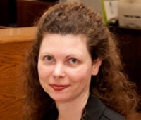 Natylie Baldwin profile picture