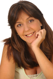 Mónica Montañés profile picture