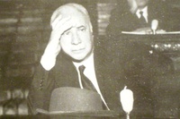 Eduardo Mallea profile picture