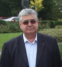 Илия Стойков