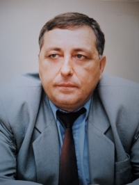 Минко Хаджийски