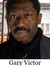 Gary Victor