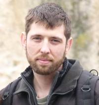 David  Heath profile picture
