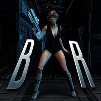 Bryan Romer profile picture