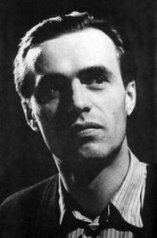 Василь Симоненко profile picture