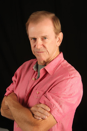 Charles  Porter profile picture