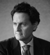 Jean-Frédéric Schaub