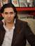 Raif Badawi
