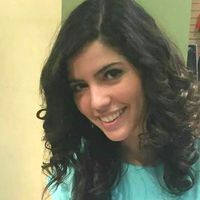 Adriana Erin Rivera profile picture