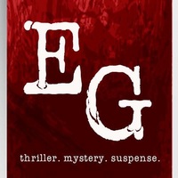 Elizabeth  Gray profile picture