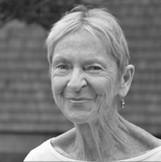 Caroline Knox