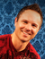 Sean McDowell