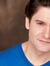 Michael Witwer