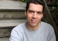 Dave Mendonca
