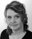 Silke Schnee profile picture